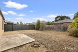 https://images.listonce.com.au/custom/160x/listings/53-terrene-terrace-point-cook-vic-3030/517/01612517_img_14.jpg?8KX0_2ubCv0