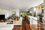 https://images.listonce.com.au/custom/160x/listings/53-the-boulevard-ivanhoe-vic-3079/806/01880806_img_04.jpg?8Qhk4t1mE6c