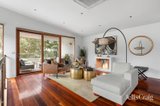https://images.listonce.com.au/custom/160x/listings/53-the-boulevard-ivanhoe-vic-3079/806/01880806_img_10.jpg?Z1SzuFZI_Fo