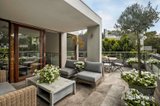 https://images.listonce.com.au/custom/160x/listings/53-the-boulevard-ivanhoe-vic-3079/806/01880806_img_12.jpg?_8F60KLedXw