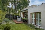 https://images.listonce.com.au/custom/160x/listings/53-the-boulevard-ivanhoe-vic-3079/806/01880806_img_13.jpg?PE_nLSBHaqM