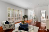 https://images.listonce.com.au/custom/160x/listings/53-the-boulevard-ivanhoe-vic-3079/806/01880806_img_14.jpg?k5xInrL4TaU