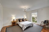 https://images.listonce.com.au/custom/160x/listings/53-the-ridge-canterbury-vic-3126/249/00220249_img_07.jpg?MRzmF4yaFl8