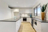 https://images.listonce.com.au/custom/160x/listings/53-thea-grove-doncaster-east-vic-3109/633/00406633_img_03.jpg?_xCM0WhIaWI