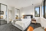 https://images.listonce.com.au/custom/160x/listings/53-thea-grove-doncaster-east-vic-3109/633/00406633_img_04.jpg?0a3wNIGXgR4