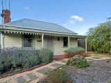https://images.listonce.com.au/custom/160x/listings/53-tucker-street-breakwater-vic-3219/644/01699644_img_01.jpg?HuYMiafnWCA