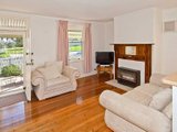 https://images.listonce.com.au/custom/160x/listings/53-tucker-street-breakwater-vic-3219/644/01699644_img_03.jpg?w42PW5xhhrE