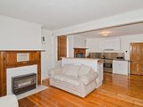 https://images.listonce.com.au/custom/160x/listings/53-tucker-street-breakwater-vic-3219/644/01699644_img_05.jpg?Yh7JZI2wiFg