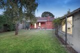 https://images.listonce.com.au/custom/160x/listings/53-ulupna-road-ormond-vic-3204/555/01341555_img_16.jpg?AS0HOPB5kxM