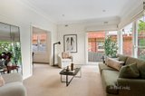 https://images.listonce.com.au/custom/160x/listings/53-ursa-street-balwyn-north-vic-3104/774/01167774_img_05.jpg?dvfU0sc1-58