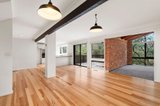 https://images.listonce.com.au/custom/160x/listings/53-valias-street-north-warrandyte-vic-3113/429/01576429_img_04.jpg?5eGLlaih1yg