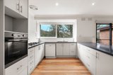 https://images.listonce.com.au/custom/160x/listings/53-valias-street-north-warrandyte-vic-3113/429/01576429_img_05.jpg?Pknc_rVPHUY