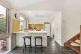 https://images.listonce.com.au/custom/160x/listings/53-valonia-drive-eltham-vic-3095/935/00758935_img_03.jpg?jbaLVUnj7cg