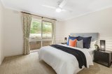 https://images.listonce.com.au/custom/160x/listings/53-valonia-drive-eltham-vic-3095/935/00758935_img_05.jpg?8Hz3aTYavnQ