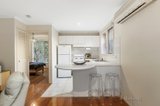 https://images.listonce.com.au/custom/160x/listings/53-valonia-drive-eltham-vic-3095/935/00758935_img_07.jpg?41WSz0XzNQM