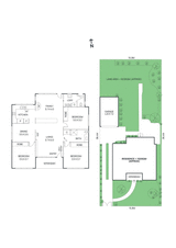 https://images.listonce.com.au/custom/160x/listings/53-vicki-street-forest-hill-vic-3131/768/01774768_floorplan_01.gif?BvHFzvzKSW8