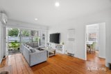 https://images.listonce.com.au/custom/160x/listings/53-vicki-street-forest-hill-vic-3131/768/01774768_img_02.jpg?iU5e2OfriOc
