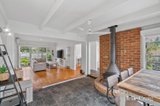https://images.listonce.com.au/custom/160x/listings/53-vicki-street-forest-hill-vic-3131/768/01774768_img_03.jpg?f0IPJ5xtWaE