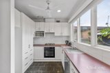 https://images.listonce.com.au/custom/160x/listings/53-vicki-street-forest-hill-vic-3131/768/01774768_img_04.jpg?Da7U3XJnGTg