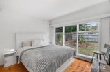 https://images.listonce.com.au/custom/160x/listings/53-vicki-street-forest-hill-vic-3131/768/01774768_img_05.jpg?OYnsqidp9nU