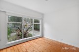 https://images.listonce.com.au/custom/160x/listings/53-vicki-street-forest-hill-vic-3131/768/01774768_img_06.jpg?0inO6Mwv3kM