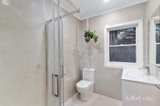 https://images.listonce.com.au/custom/160x/listings/53-vicki-street-forest-hill-vic-3131/768/01774768_img_07.jpg?RWn1BmU5Mf0