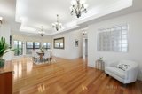 https://images.listonce.com.au/custom/160x/listings/53-viewhill-road-balwyn-north-vic-3104/337/00678337_img_03.jpg?oBDA-xU2v6c