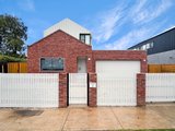 https://images.listonce.com.au/custom/160x/listings/53-virginia-street-newtown-vic-3220/591/01906591_img_01.jpg?frsoH5AZgZg