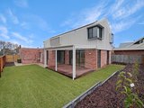 https://images.listonce.com.au/custom/160x/listings/53-virginia-street-newtown-vic-3220/591/01906591_img_03.jpg?V2No6zMCcSY