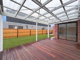 https://images.listonce.com.au/custom/160x/listings/53-virginia-street-newtown-vic-3220/591/01906591_img_04.jpg?Ha5_8nO0yxc