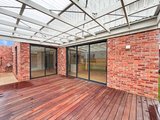 https://images.listonce.com.au/custom/160x/listings/53-virginia-street-newtown-vic-3220/591/01906591_img_05.jpg?Iu-EMvvLJGo