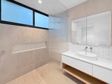 https://images.listonce.com.au/custom/160x/listings/53-virginia-street-newtown-vic-3220/591/01906591_img_06.jpg?XY_aUH5Uomc