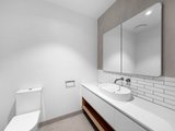 https://images.listonce.com.au/custom/160x/listings/53-virginia-street-newtown-vic-3220/591/01906591_img_07.jpg?gykkwYZFqVY