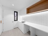 https://images.listonce.com.au/custom/160x/listings/53-virginia-street-newtown-vic-3220/591/01906591_img_09.jpg?-BemwweX4DI