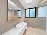 https://images.listonce.com.au/custom/160x/listings/53-virginia-street-newtown-vic-3220/591/01906591_img_11.jpg?xAOnTEx7sZo