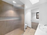 https://images.listonce.com.au/custom/160x/listings/53-virginia-street-newtown-vic-3220/591/01906591_img_12.jpg?324TjaLWflw