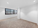 https://images.listonce.com.au/custom/160x/listings/53-virginia-street-newtown-vic-3220/591/01906591_img_14.jpg?vFjOD0w06TQ