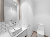 https://images.listonce.com.au/custom/160x/listings/53-virginia-street-newtown-vic-3220/591/01906591_img_15.jpg?el7DxYIa_LU