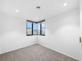 https://images.listonce.com.au/custom/160x/listings/53-virginia-street-newtown-vic-3220/591/01906591_img_16.jpg?FmzkCtyUIUE