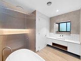 https://images.listonce.com.au/custom/160x/listings/53-virginia-street-newtown-vic-3220/591/01906591_img_17.jpg?29ZYul19NS8