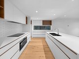 https://images.listonce.com.au/custom/160x/listings/53-virginia-street-newtown-vic-3220/591/01906591_img_18.jpg?Saw3ve7EH9o