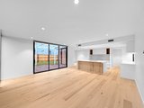 https://images.listonce.com.au/custom/160x/listings/53-virginia-street-newtown-vic-3220/591/01906591_img_19.jpg?X-KwPrjC-xg