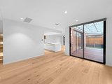 https://images.listonce.com.au/custom/160x/listings/53-virginia-street-newtown-vic-3220/591/01906591_img_21.jpg?-1UzkF2jug8