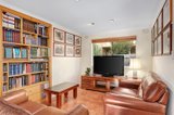 https://images.listonce.com.au/custom/160x/listings/53-waratah-drive-templestowe-lower-vic-3107/492/00237492_img_05.jpg?1acMDKLK-XM