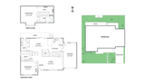https://images.listonce.com.au/custom/160x/listings/53-wattle-drive-watsonia-vic-3087/315/01742315_floorplan_01.gif?k-UIx_uslm4