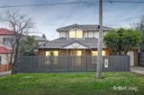 https://images.listonce.com.au/custom/160x/listings/53-wattle-drive-watsonia-vic-3087/315/01742315_img_01.jpg?fhlFbipP4D8
