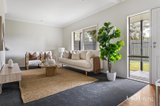 https://images.listonce.com.au/custom/160x/listings/53-wattle-drive-watsonia-vic-3087/315/01742315_img_02.jpg?u6VhpXENkZE