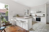 https://images.listonce.com.au/custom/160x/listings/53-wattle-drive-watsonia-vic-3087/315/01742315_img_04.jpg?28hr0Vyq9Dk