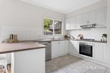 https://images.listonce.com.au/custom/160x/listings/53-wattle-drive-watsonia-vic-3087/315/01742315_img_06.jpg?OupE6AQ5Jok