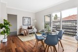 https://images.listonce.com.au/custom/160x/listings/53-wattle-drive-watsonia-vic-3087/315/01742315_img_08.jpg?w9qJCUvJ9Vg